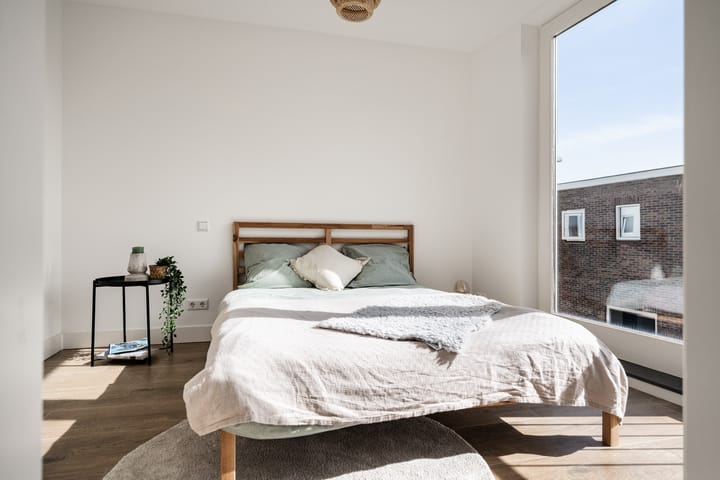 Foto 4 van Sontstraat 2