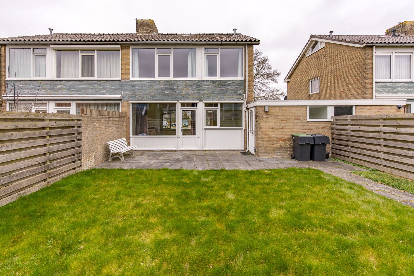 Foto 40 van Heemker Akkerstraat 17