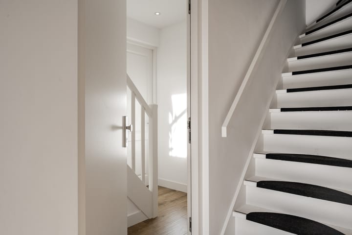 Foto 6 van Sontstraat 2