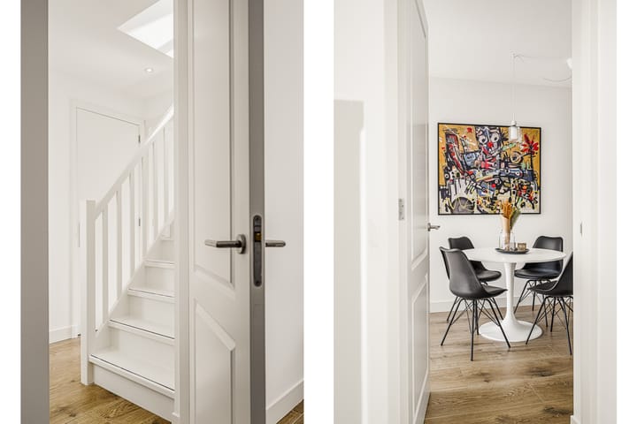 Foto 7 van Sontstraat 2