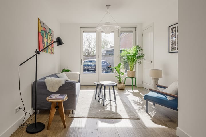 Foto 8 van Sontstraat 2