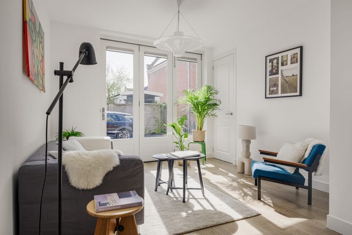 Foto 9 van Sontstraat 2