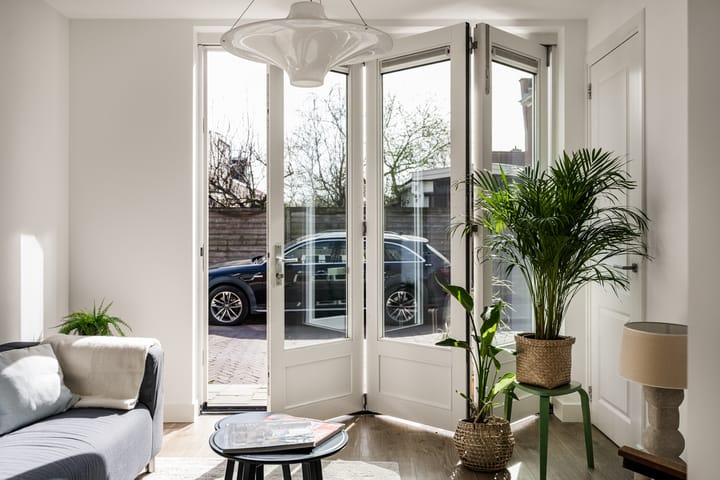 Foto 10 van Sontstraat 2