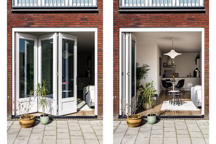 Foto 11 van Sontstraat 2