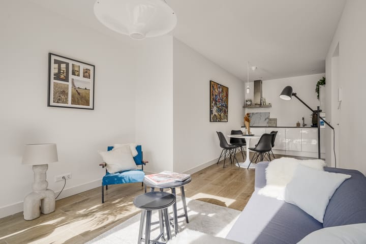 Foto 12 van Sontstraat 2