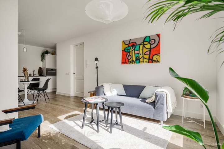 Foto 13 van Sontstraat 2