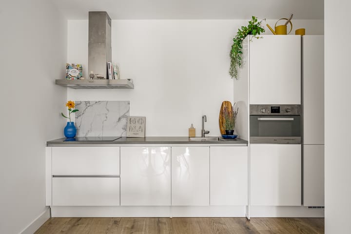 Foto 15 van Sontstraat 2