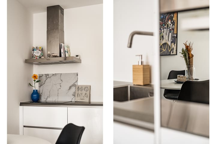 Foto 16 van Sontstraat 2