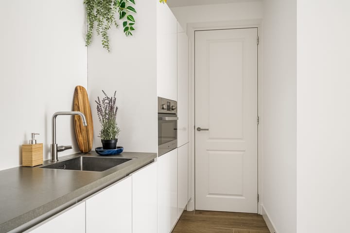 Foto 17 van Sontstraat 2