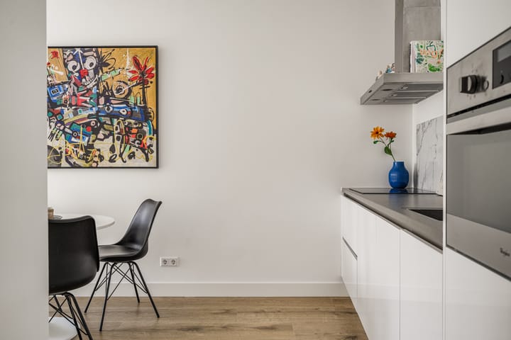 Foto 18 van Sontstraat 2