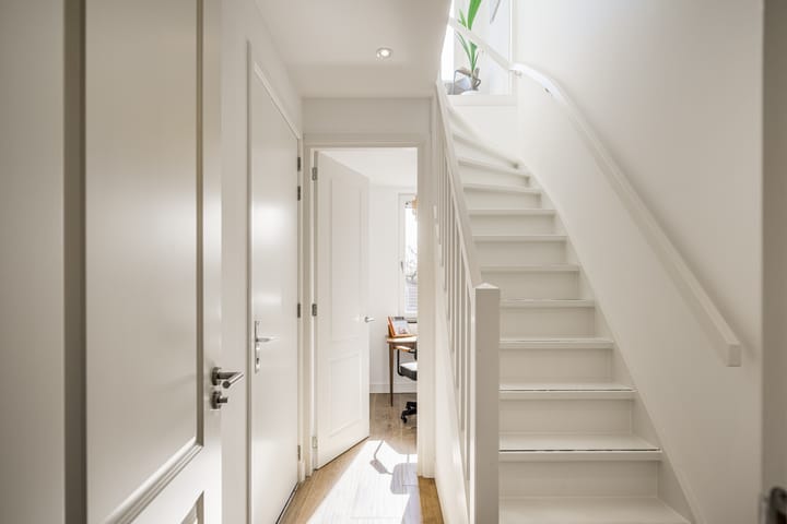 Foto 19 van Sontstraat 2