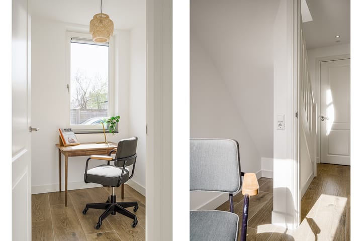 Foto 20 van Sontstraat 2