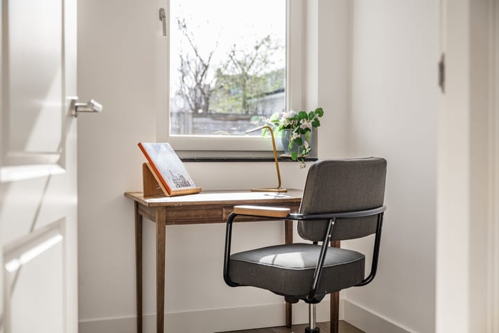 Foto 21 van Sontstraat 2