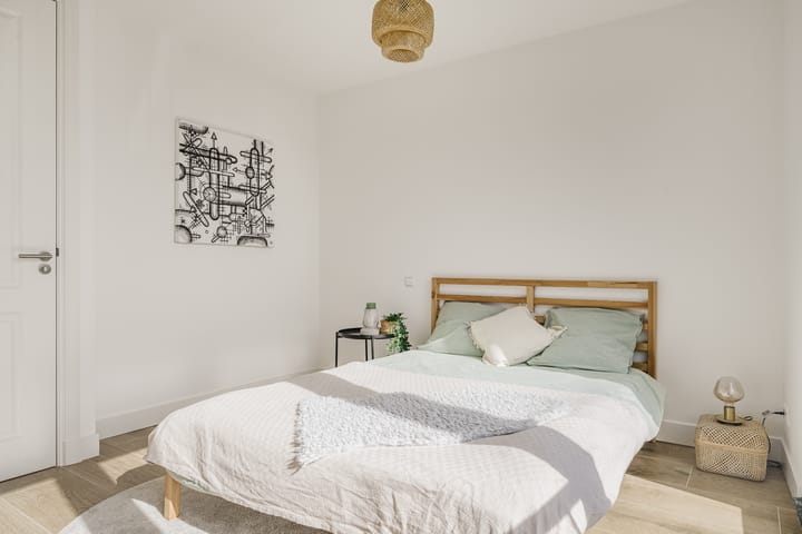 Foto 23 van Sontstraat 2