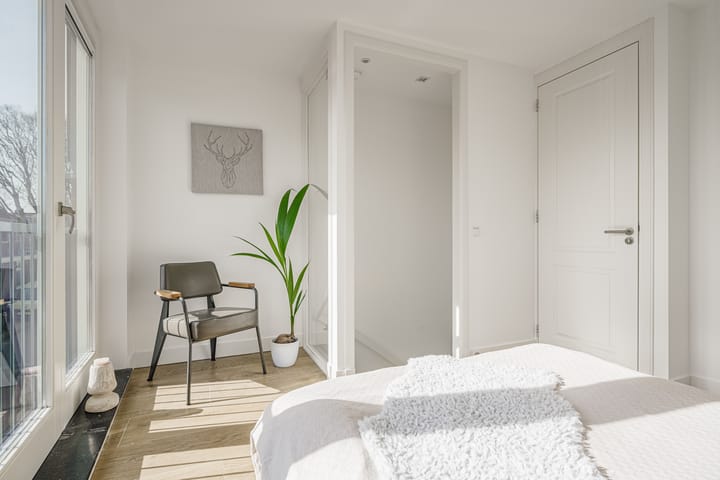 Foto 24 van Sontstraat 2