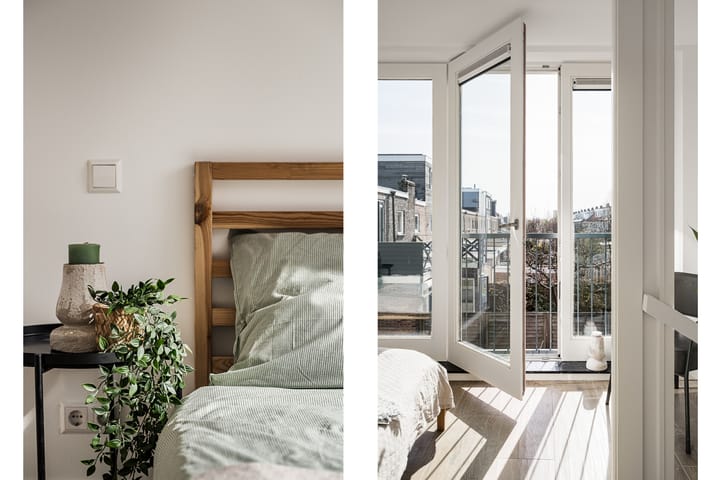 Foto 25 van Sontstraat 2