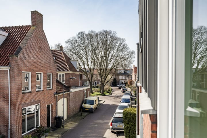 Foto 26 van Sontstraat 2