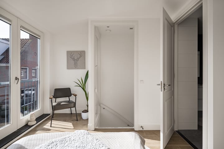 Foto 27 van Sontstraat 2