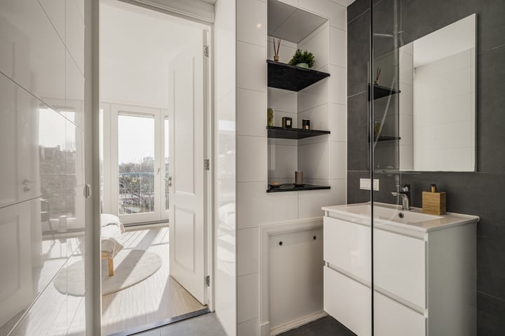 Foto 28 van Sontstraat 2