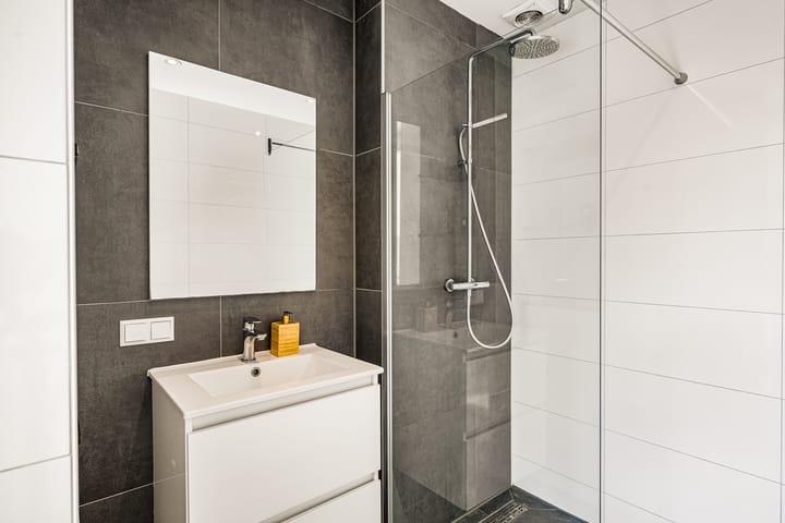 Foto 29 van Sontstraat 2