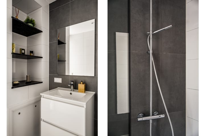 Foto 30 van Sontstraat 2