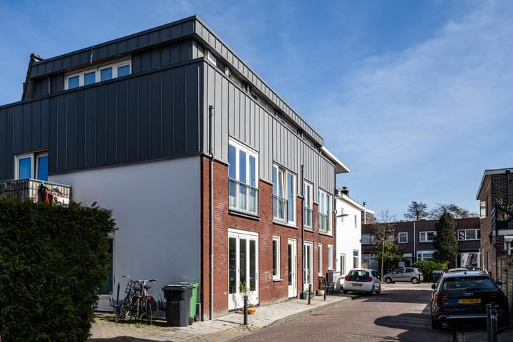 Foto 31 van Sontstraat 2