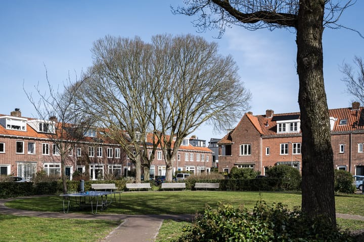 Foto 32 van Sontstraat 2