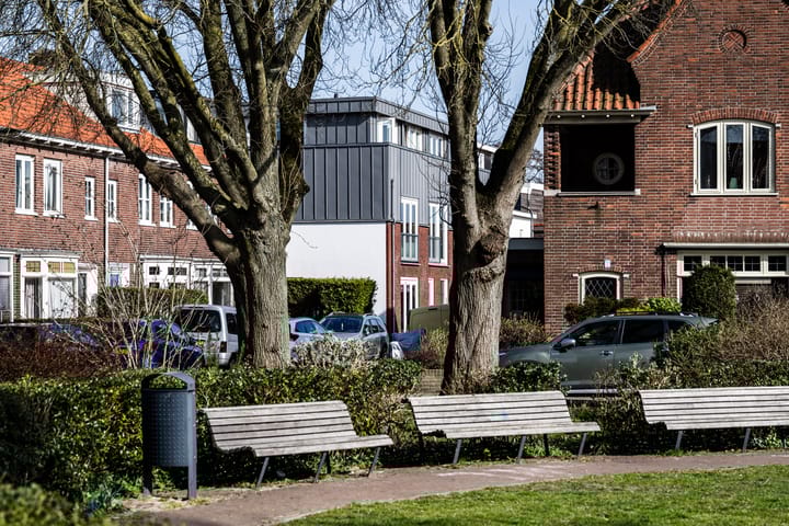 Foto 33 van Sontstraat 2