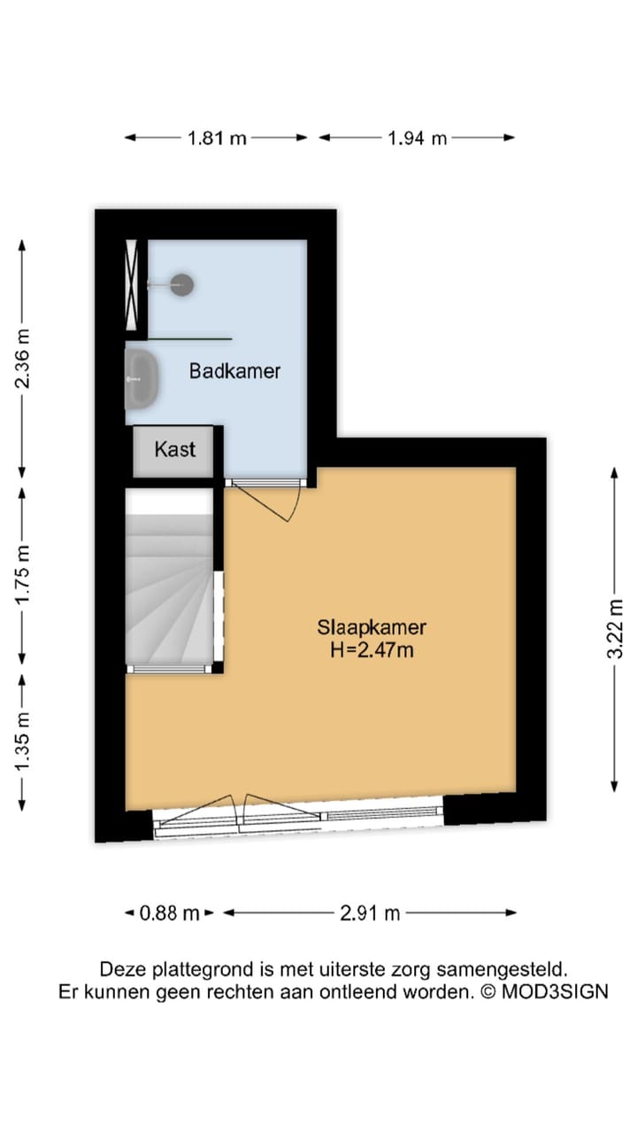 Foto 35 van Sontstraat 2