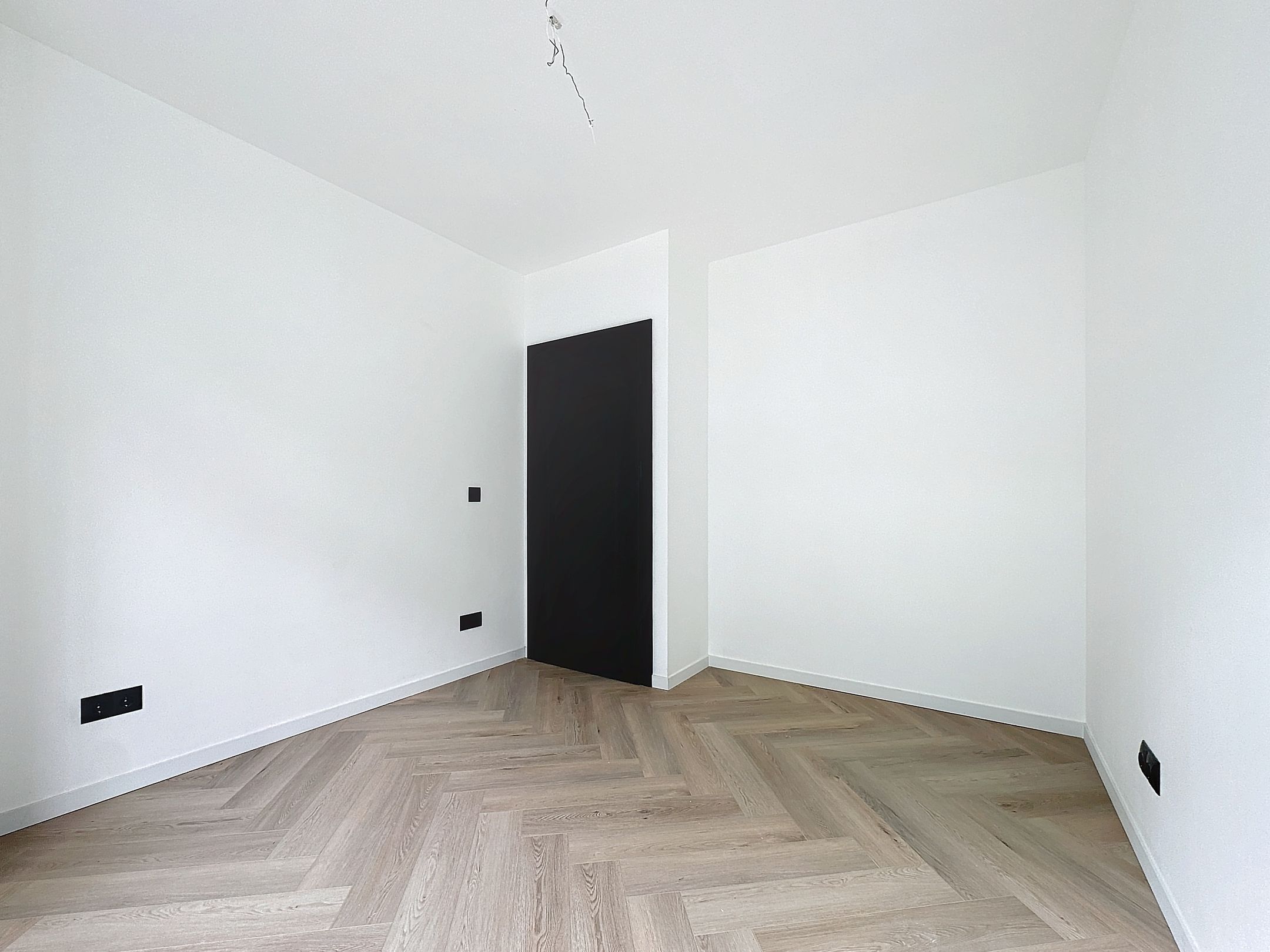 Foto 3 van Kerkstraat 6-B