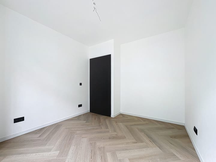 Foto 3 van Kerkstraat 6-B