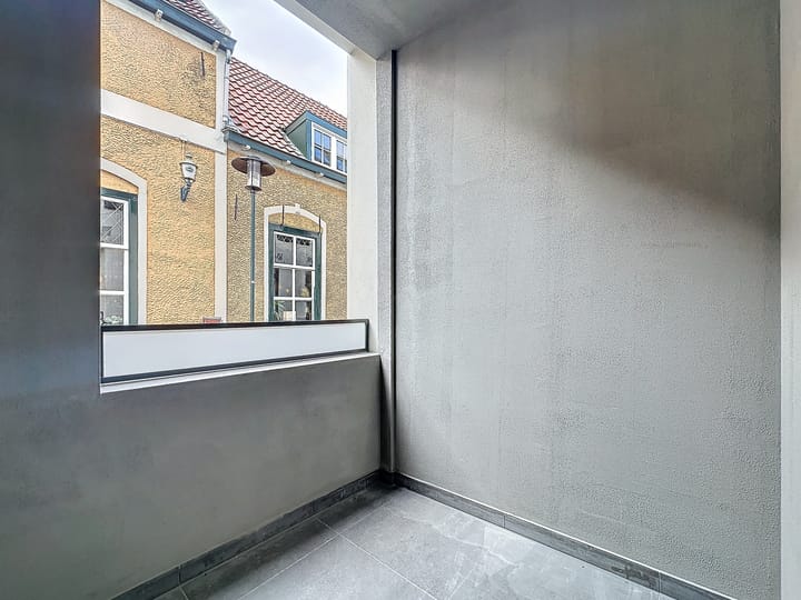 Foto 6 van Kerkstraat 6-B