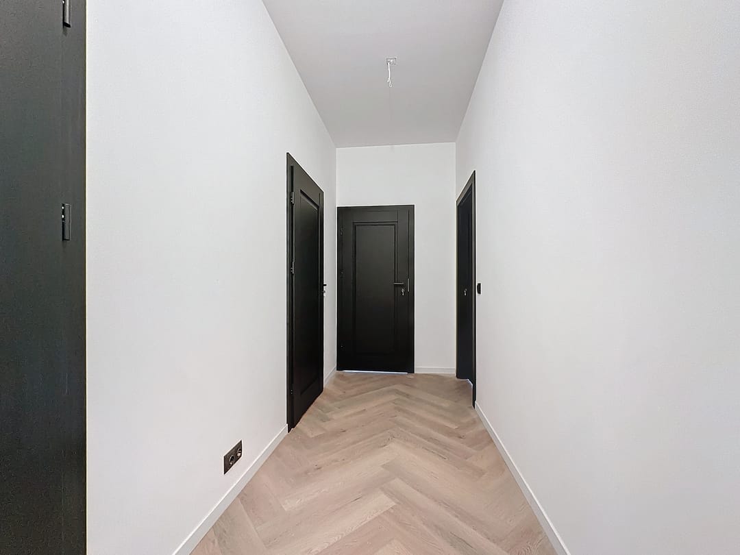 Foto 8 van Kerkstraat 6-B