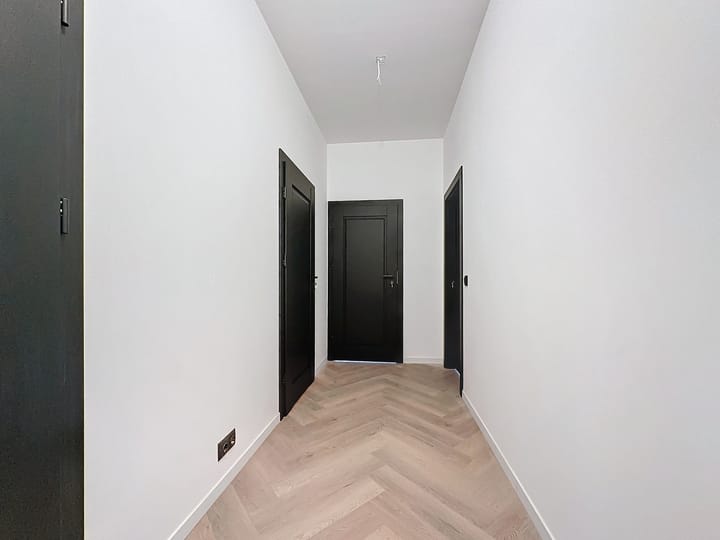 Foto 8 van Kerkstraat 6-B