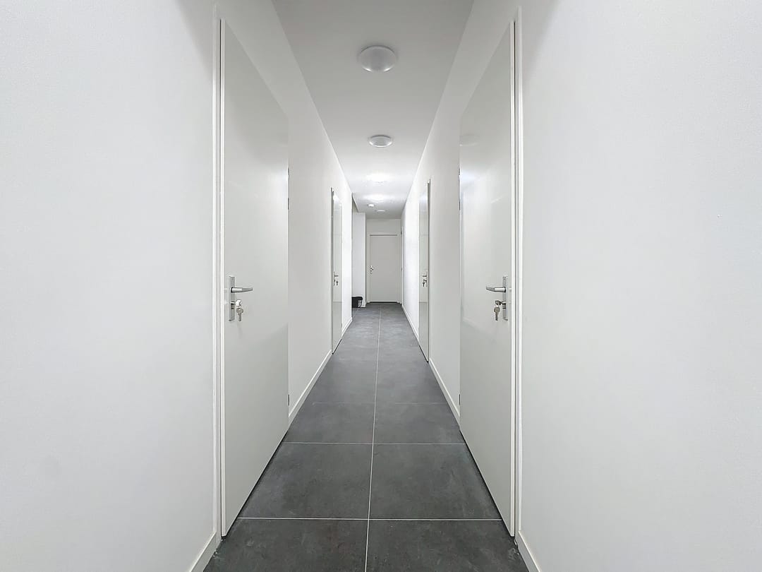 Foto 11 van Kerkstraat 6-B