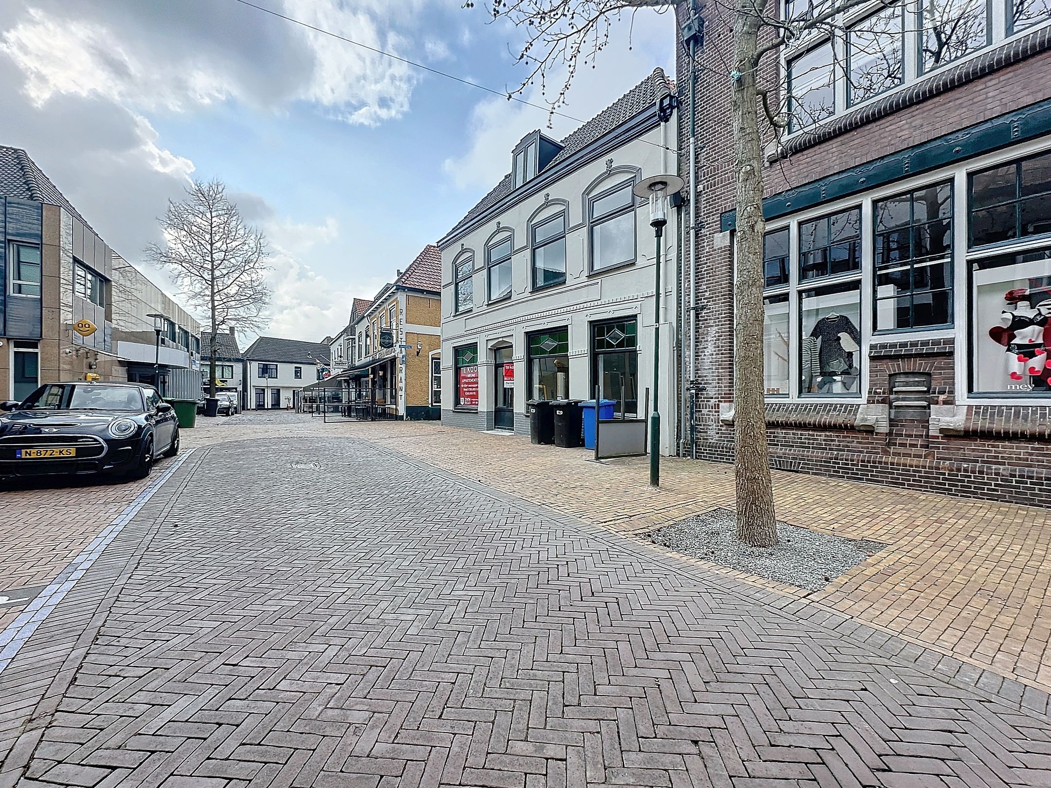 Foto 15 van Kerkstraat 6-B