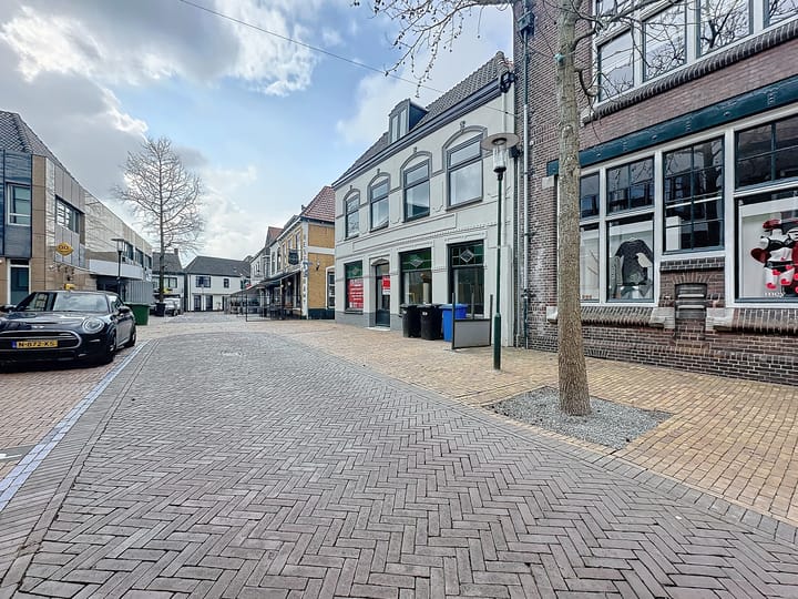 Foto 15 van Kerkstraat 6-B