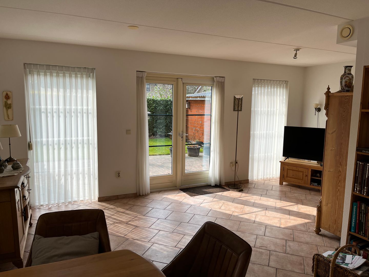 Foto 5 van Hexelseweg 230