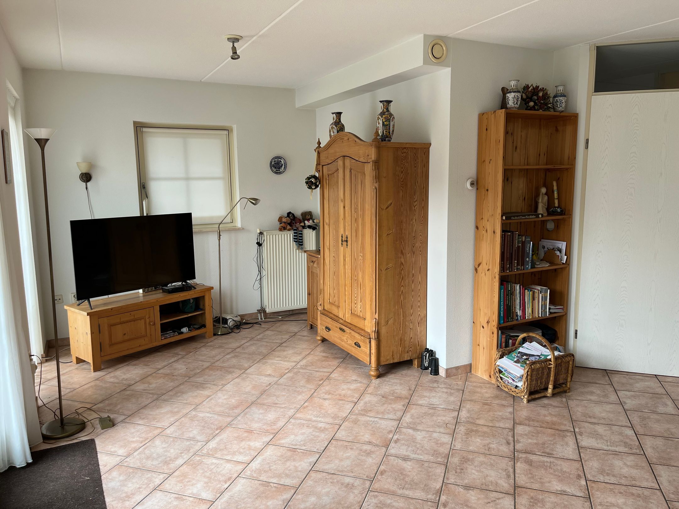 Foto 6 van Hexelseweg 230