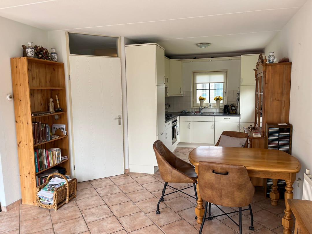 Foto 7 van Hexelseweg 230