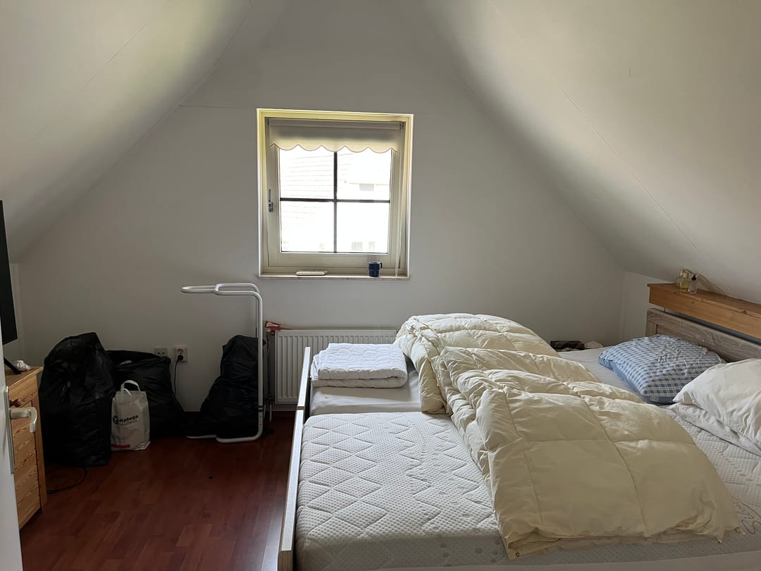 Foto 13 van Hexelseweg 230