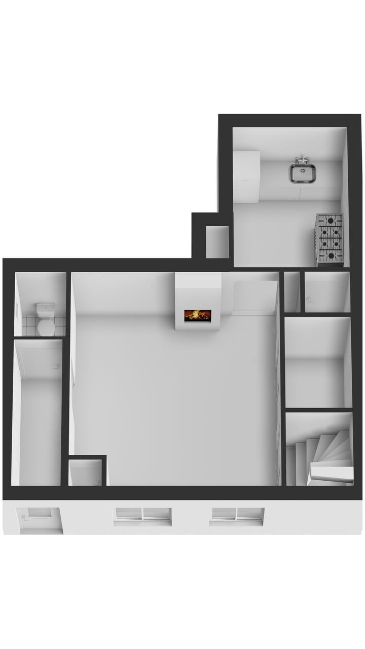 Foto 38 van Slagersweg 16