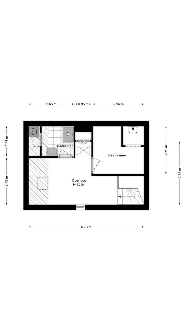 Foto 39 van Slagersweg 16