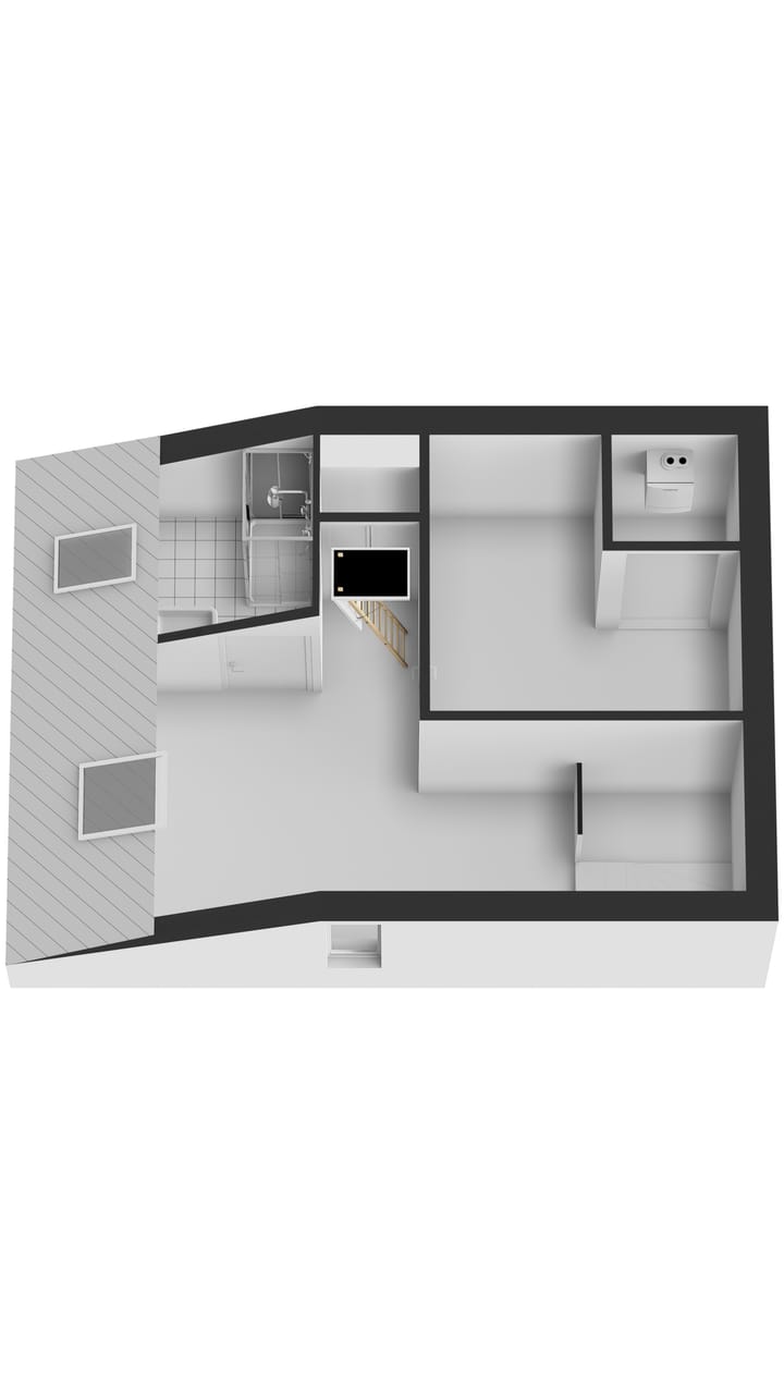 Foto 40 van Slagersweg 16