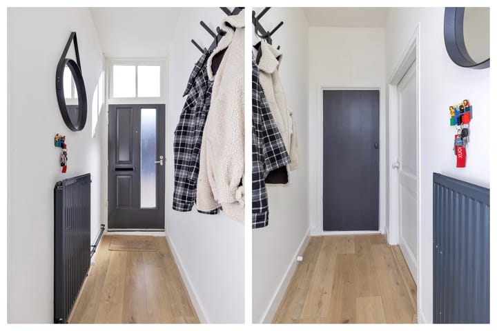 Foto 5 van Slagersweg 16