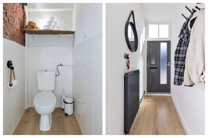 Foto 6 van Slagersweg 16