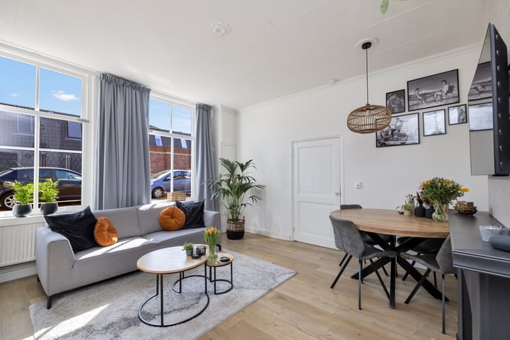 Foto 8 van Slagersweg 16