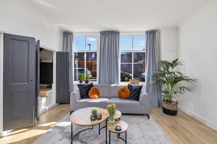 Foto 9 van Slagersweg 16