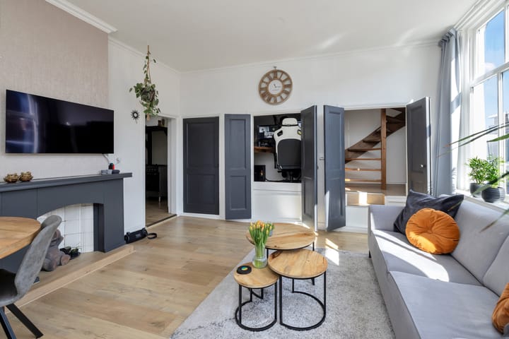 Foto 10 van Slagersweg 16