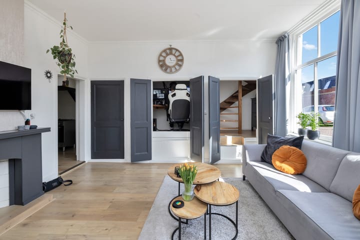 Foto 11 van Slagersweg 16